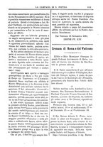 giornale/TO00553559/1883-1884/unico/00000623