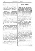 giornale/TO00553559/1883-1884/unico/00000624