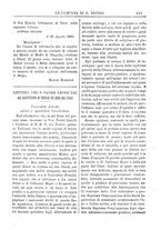 giornale/TO00553559/1883-1884/unico/00000625