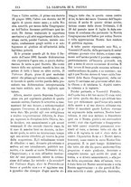 giornale/TO00553559/1883-1884/unico/00000626