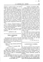 giornale/TO00553559/1883-1884/unico/00000627