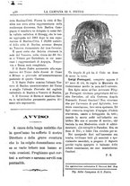 giornale/TO00553559/1883-1884/unico/00000628