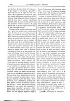 giornale/TO00553559/1883-1884/unico/00000630