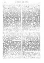 giornale/TO00553559/1883-1884/unico/00000632