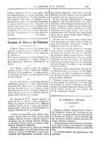 giornale/TO00553559/1883-1884/unico/00000633