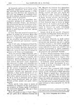 giornale/TO00553559/1883-1884/unico/00000634