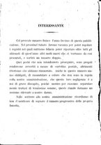 giornale/TO00553559/1883-1884/unico/00000636