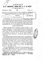 giornale/TO00553889/1887/unico/00000005