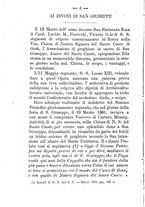 giornale/TO00553889/1887/unico/00000008