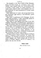 giornale/TO00553889/1887/unico/00000009