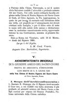 giornale/TO00553889/1887/unico/00000011