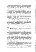 giornale/TO00553889/1887/unico/00000012