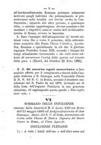 giornale/TO00553889/1887/unico/00000013