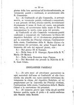 giornale/TO00553889/1887/unico/00000014