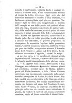 giornale/TO00553889/1887/unico/00000018