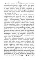 giornale/TO00553889/1887/unico/00000019