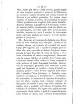 giornale/TO00553889/1887/unico/00000020