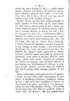 giornale/TO00553889/1887/unico/00000022