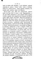 giornale/TO00553889/1887/unico/00000025