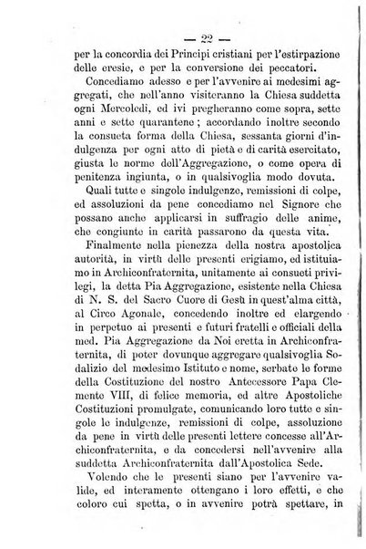 Annali di S. Giuseppe, amico del sacro cuore di Gesu