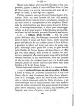 giornale/TO00553889/1887/unico/00000032