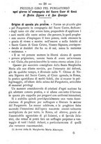 giornale/TO00553889/1887/unico/00000033