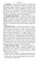 giornale/TO00553889/1887/unico/00000035