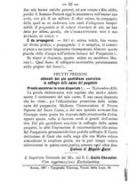 giornale/TO00553889/1887/unico/00000036