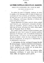 giornale/TO00553889/1887/unico/00000038