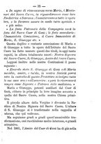 giornale/TO00553889/1887/unico/00000039