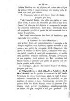 giornale/TO00553889/1887/unico/00000040