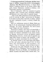 giornale/TO00553889/1887/unico/00000050