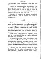 giornale/TO00553889/1887/unico/00000058