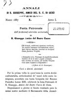 giornale/TO00553889/1887/unico/00000069