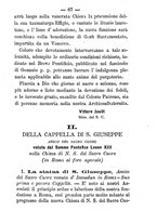 giornale/TO00553889/1887/unico/00000071