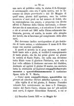 giornale/TO00553889/1887/unico/00000074