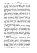 giornale/TO00553889/1887/unico/00000077