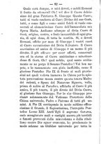 giornale/TO00553889/1887/unico/00000086