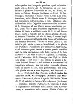 giornale/TO00553889/1887/unico/00000088