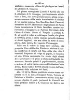 giornale/TO00553889/1887/unico/00000090