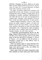 giornale/TO00553889/1887/unico/00000092