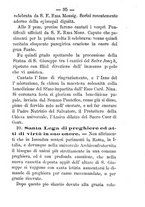 giornale/TO00553889/1887/unico/00000099