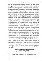 giornale/TO00553889/1887/unico/00000100