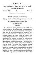 giornale/TO00553889/1887/unico/00000101