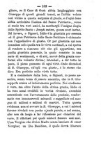 giornale/TO00553889/1887/unico/00000107