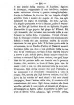 giornale/TO00553889/1887/unico/00000108