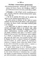 giornale/TO00553889/1887/unico/00000119