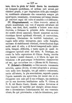 giornale/TO00553889/1887/unico/00000121