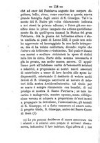 giornale/TO00553889/1887/unico/00000122