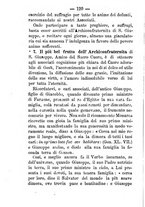 giornale/TO00553889/1887/unico/00000124